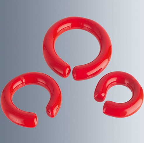 Ağırlık Halkaları